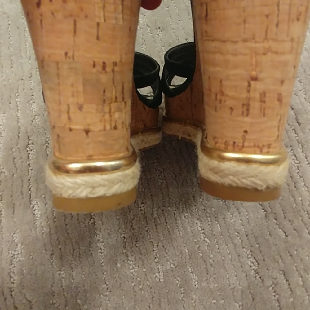 Guess shoes - Picture 6 of 6